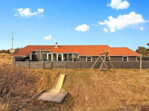 Holiday Home Petkana - 700m from the sea by Interhome